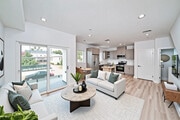 Photo - 1106 Queen Anne Pl Townhome