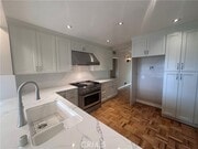 Photo - 1316 Granvia Altamira