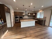 Photo - Beautiful Menifee Home