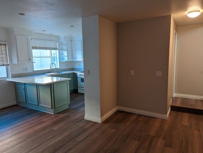 Photo - Imagine coming home to this....... Unit CRA1