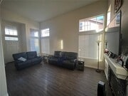 Photo - 6016 Sunflower St