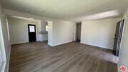 Photo - 4412 Triggs St