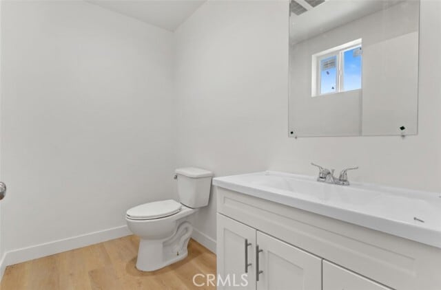 Photo - 703 W 80th St