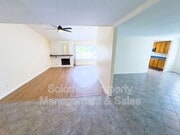 Photo - 2701 Fire Mountain Dr