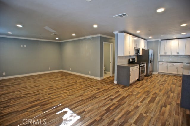 Photo - 9063 Cattaraugus Ave