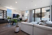 Photo - 3047 N Park Way Condo Unit 401