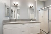 Photo - 4300 Newton Ave Townhome