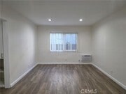 Photo - 20609 Hartland St Unit 2