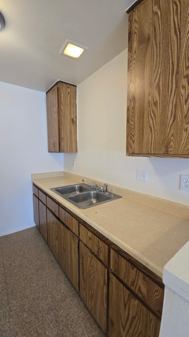 Photo - 5906 Challen Ave Unit 14