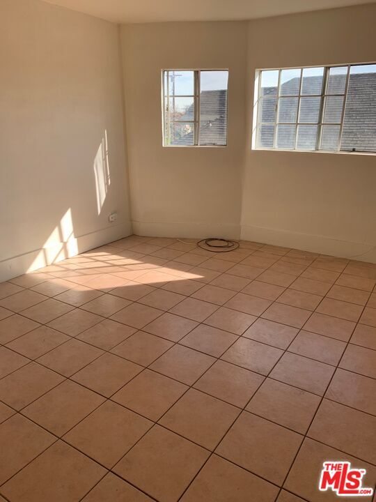 Photo - 158 W Ave 26 Unit 3