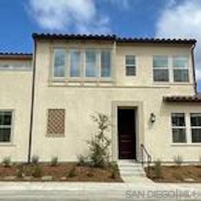 Building Photo - 10305 Vulcan Ct Rental