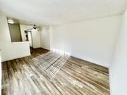 Photo - 3359 Mentone Ave Apartment Unit 9