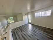 Photo - 15009 Moorpark St Unit 314