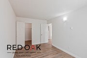 Photo - 1806 Plaza del Amo Plz Unit 1816-2