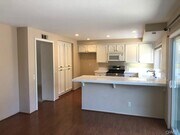 Photo - Beautiful End-Unit Townhome in the Desirab...