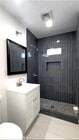 Photo - 233 E Victoria St