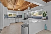 Photo - 3/3 HOME available NOW in DESCANSO w/ gara...