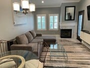 Photo - 194 Vía Contento