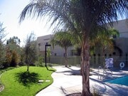 Photo - Towne Crest Apartments