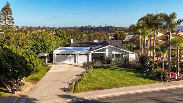 Photo - 667 Solana Hills Ct