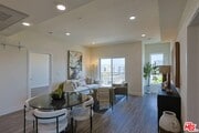 Photo - 1037 Dewey Ave Apartment Unit 202