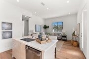 Photo - 6946 Glidden St Unit 6946 - 203
