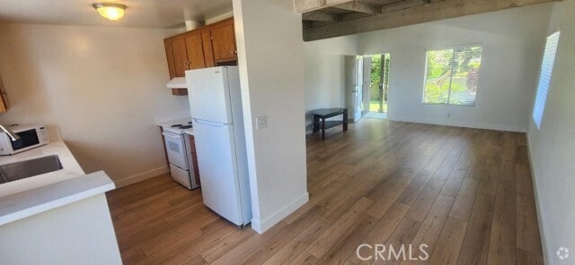 Building Photo - 100 Clearbrook Ln Rental