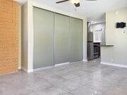 Photo - 37227 Melrose Dr