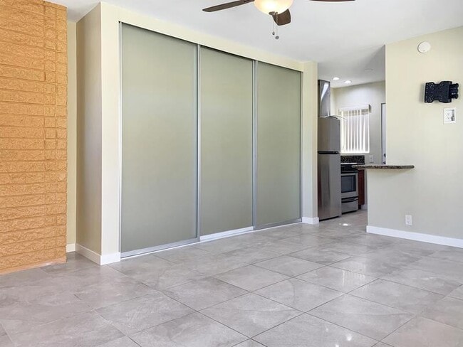 Photo - 37227 Melrose Dr