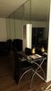 Photo - 4431 Don Ricardo Dr Apartment Unit 4