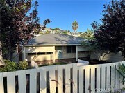 Photo - 795 St Ann's Dr Townhome