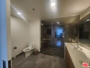 Photo - 3785 Wilshire Blvd Unit 1510