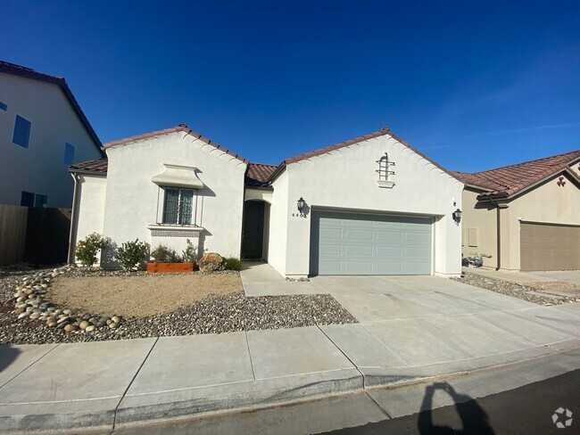 Building Photo - 4469 Hacienda Dr Rental