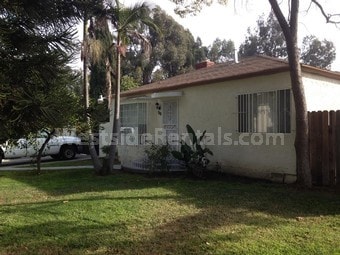 Building Photo - 516 W 121st St