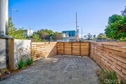 Photo - 11639 Burbank Blvd Townhome