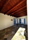 Photo - AVAILABLE NOW House