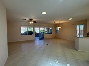 Photo - 39354 Falconwood Ct