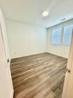 Photo - Modern 3B/3B Townhome in Covina