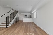 Photo - 14165 Erwin St