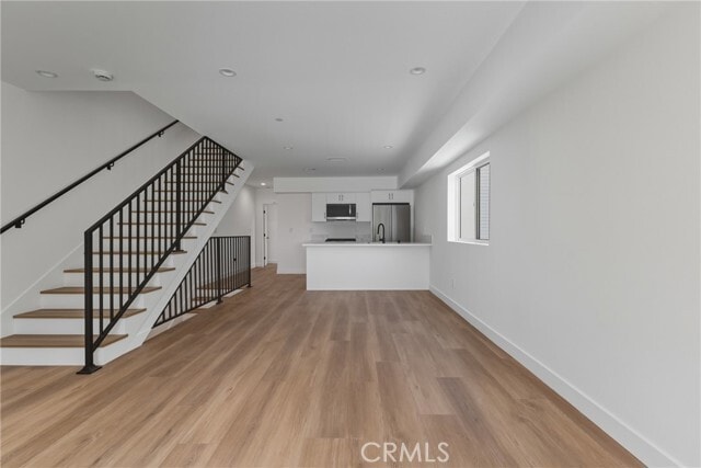 Photo - 14165 Erwin St
