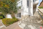 Photo - 11815 Folkstone Ln