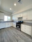 Photo - 820 N Soldano Ave