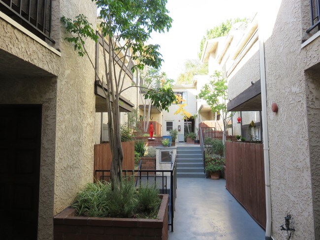 Photo - Shelby Expo Apartments