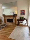Photo - 11620 Warner Ave Unit 417