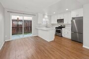 Photo - 810 G Ave Condo Unit 2