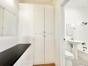 Photo - 4811 Melrose Ave Condo Unit 108