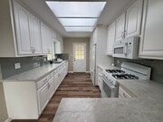 Photo - Bonita Single Story Home For Rent