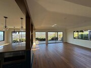 Photo - 2454 Torrejon Pl Townhome