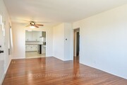 Photo - 3 Bedroom, 2 Bath House with Large Backyard