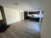 Photo - 8470 Winnetka Ave